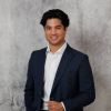 Ethan Jayasuria - Real Estate Agent - Boutique Realty Perth - SUBIACO
