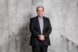 Evan Costopoulos - Real Estate Agent From - MVP Real Estate
