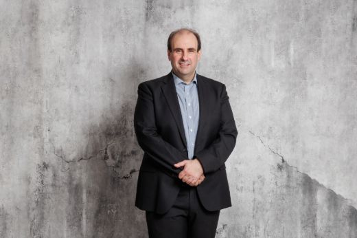 Evan Costopoulos - Real Estate Agent at MVP Real Estate