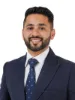 Gary Singh - Real Estate Agent - The Best Realty Group - Armadale