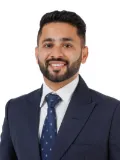 Gary Singh - Real Estate Agent From - The Best Realty Group - Armadale