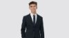 Isaac Jones - Real Estate Agent - Pulse Property Agents - Sutherland Shire