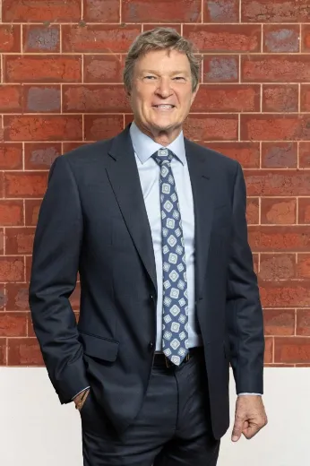 Jay  Wood - Real Estate Agent at Mavin Real Estate - VICTORIA PARK
