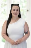 Jazmin Nardone - Real Estate Agent From - White House Property Partners - EAST FREMANTLE