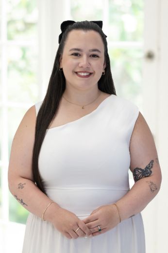 Jazmin Nardone - Real Estate Agent at White House Property Partners - EAST FREMANTLE