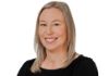 Joni Ngwenya - Real Estate Agent - Semple Property Group - SOUTH LAKE