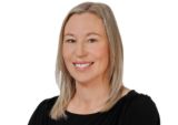 Joni Ngwenya - Real Estate Agent From - Semple Property Group - SOUTH LAKE
