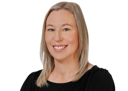 Joni Ngwenya - Real Estate Agent at Semple Property Group - SOUTH LAKE