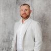 Josh Brown - Real Estate Agent - Boutique Realty Perth - SUBIACO