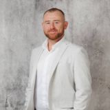 Josh Brown - Real Estate Agent From - Boutique Realty Perth - SUBIACO
