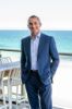 Mark Anderson - Real Estate Agent - Shellabears - Cottesloe
