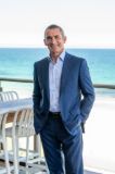 Mark Anderson - Real Estate Agent From - Shellabears - Cottesloe