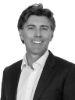 William Baston - Real Estate Agent - Mark Hay - East Perth
