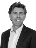 William Baston - Real Estate Agent From - Mark Hay - East Perth