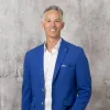 Mathew St Guillaume - Real Estate Agent - Boutique Realty Perth - SUBIACO