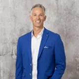 Mathew St Guillaume - Real Estate Agent From - Boutique Realty Perth - SUBIACO