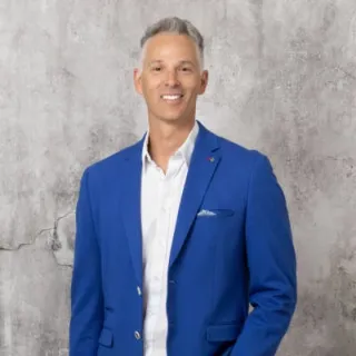 Mathew St Guillaume - Real Estate Agent