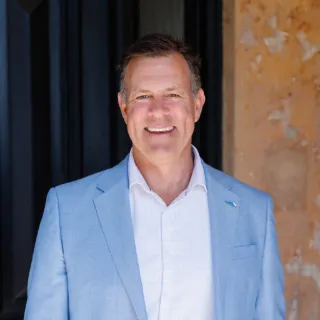 Nathan Hewitt - Real Estate Agent
