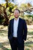 Nick Holt - Real Estate Agent - Shellabears - Cottesloe