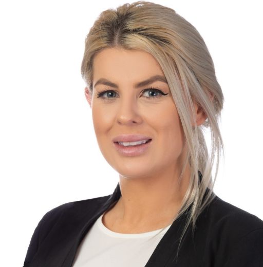 Nicole Braithwaite - Real Estate Agent at Realty Plus - SPEARWOOD