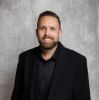 Nigel  Ross - Real Estate Agent - ROSS REALTY - MORLEY