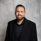 Nigel  Ross - Real Estate Agent From - ROSS REALTY - MORLEY