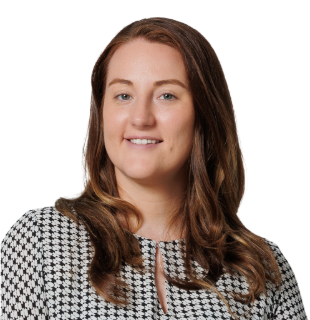 Rebecca Mokhlesi - Real Estate Agent