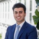 Remy Amini - Real Estate Agent From - Hoskins Maroondah - Croydon