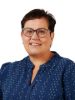Renaye Roebuck - Real Estate Agent - Semple Property Group - SOUTH LAKE