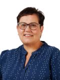 Renaye Roebuck - Real Estate Agent From - Semple Property Group - SOUTH LAKE