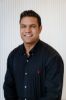 Sam Sardelic - Real Estate Agent - Sardelic Real Estate - SOUTH PERTH