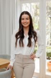Seanna Payne - Real Estate Agent From - White House Property Partners - EAST FREMANTLE