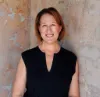 Siobhan Micale - Real Estate Agent - Yard Property - East Fremantle