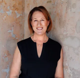 Siobhan Micale - Real Estate Agent