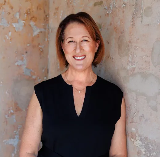 Siobhan Micale - Real Estate Agent at Yard Property - East Fremantle