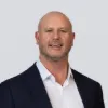 Lee McFarlane - Real Estate Agent - Kollosche  - Broadbeach