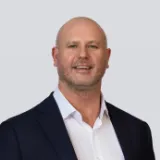 Lee McFarlane - Real Estate Agent From - Kollosche  - Broadbeach