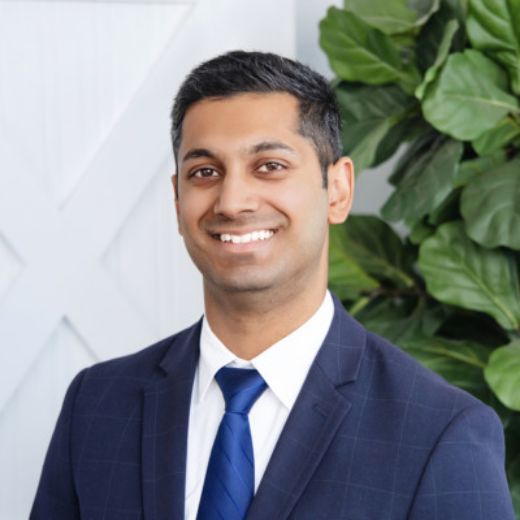 Tee Singh - Real Estate Agent at Hoskins Maroondah - Croydon
