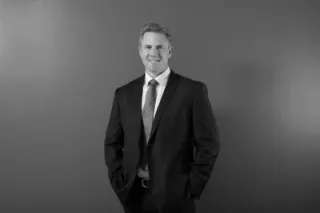 Warwick Airey - Real Estate Agent