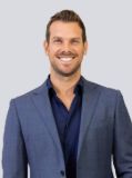 James Roberts - Real Estate Agent From - Kollosche  - Broadbeach