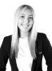 Nikisha Reed - Real Estate Agent - Davey Real Estate  - North Beach | Padbury | Scarborough