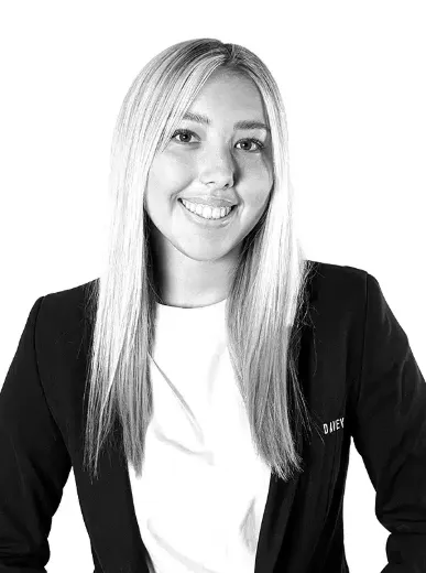 Nikisha Reed - Real Estate Agent at Davey Real Estate  - North Beach | Padbury | Scarborough