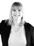 Jillian Duncan - Real Estate Agent From - Davey Real Estate  - North Beach | Padbury | Scarborough