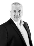 Colin Duncan - Real Estate Agent From - Davey Real Estate  - North Beach | Padbury | Scarborough
