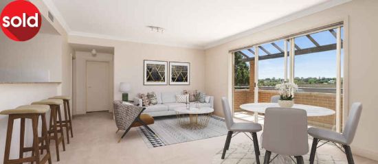 Roger Mickhail Property - Drummoyne - Real Estate Agency