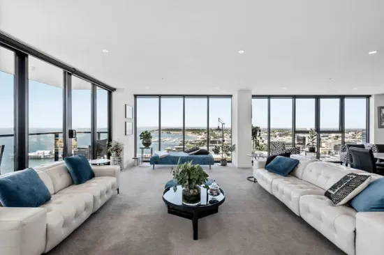 Oslo Property Bellarine - Real Estate Agency