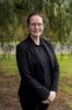 Steffi Wallace - Real Estate Agent - Stockdale & Leggo South Barwon - BELMONT
