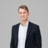 Richard Sullivan - Real Estate Agent - Warlimont & Nutt Real Estate - Mt Martha