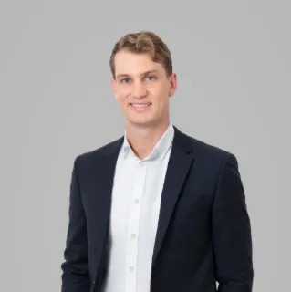 Richard Sullivan - Real Estate Agent
