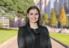 Sabrina Bonaccorsi - Real Estate Agent - Boutique Property Agents - Sydney 